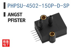 PHPSU-4502-150P-D-SP