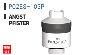 PO2ES-103P