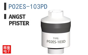 PO2ES-103PD