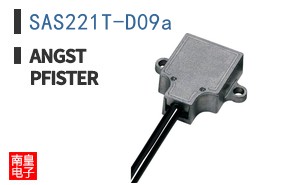 SAS221T-D09a