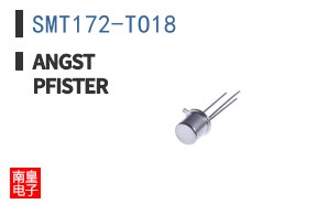 SMT172-TO18