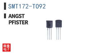 SMT172-TO92