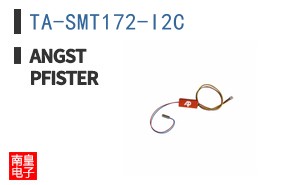TA-SMT172-I2C
