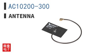 AC10200-300