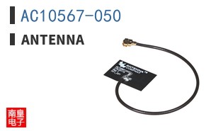 AC10567-050