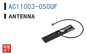 AC11003-050UF