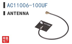 AC11006-100UF