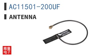 AC11501-200UF