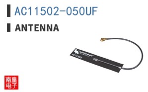 AC11502-050UF