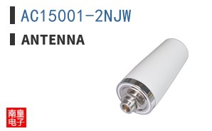AC15001-2NJW