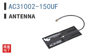 AC31002-150UF