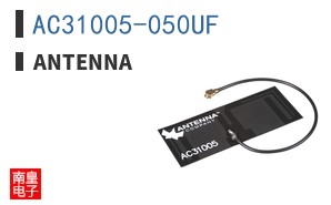 AC31005-050UF