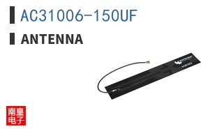 AC31006-150UF