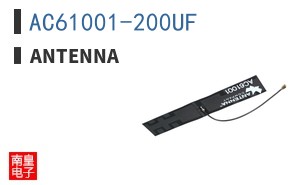 AC61001-200UF