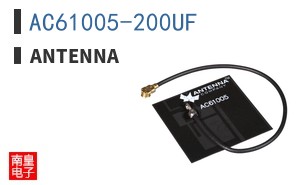 AC61005-200UF
