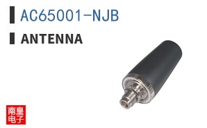 AC65001-NJB