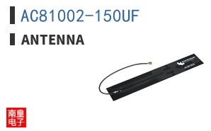 AC81002-150UF
