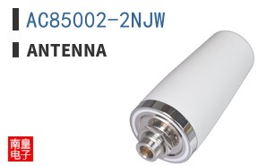 AC85002-2NJW