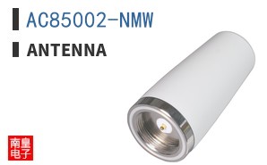 AC85002-NMW