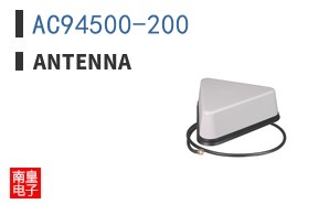 AC94500-200