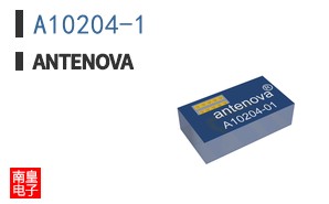 A10204-1