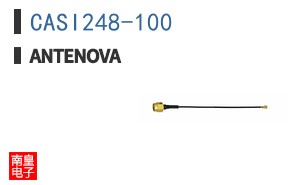 CASI248-100