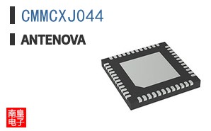 CMMCXJ044