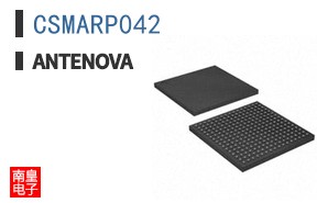 CSMARP042
