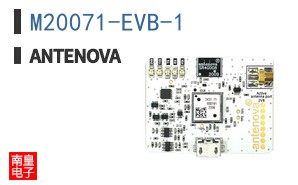 M20071-EVB-1