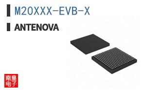 M20XXX-EVB-X
