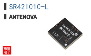 SR42I010-L