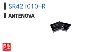SR42I010-R