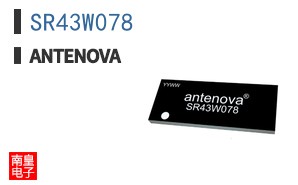 SR43W078
