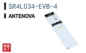 SR4L034-EVB-4