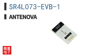 SR4L073-EVB-1