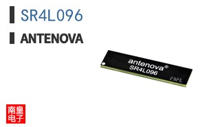 SR4L096