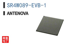SR4W089-EVB-1