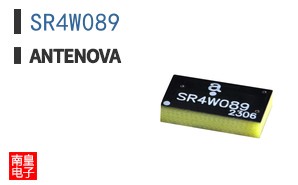 SR4W089