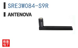 SRE3W084-S9R