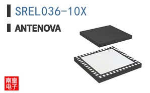 SREL036-10X