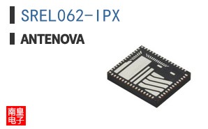 SREL062-IPX