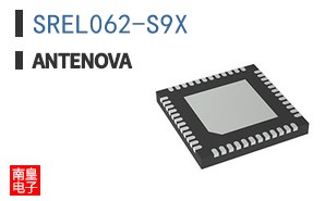 SREL062-S9X