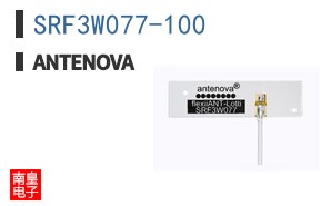 SRF3W077-100