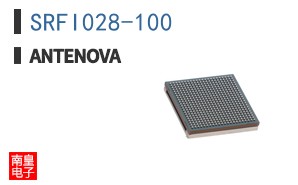 SRFI028-100