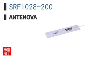 SRFI028-200