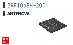 SRFI068H-200