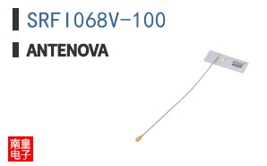 SRFI068V-100