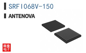 SRFI068V-150