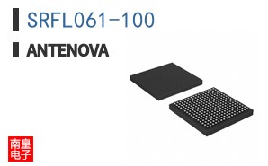SRFL061-100