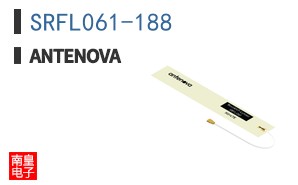 SRFL061-188